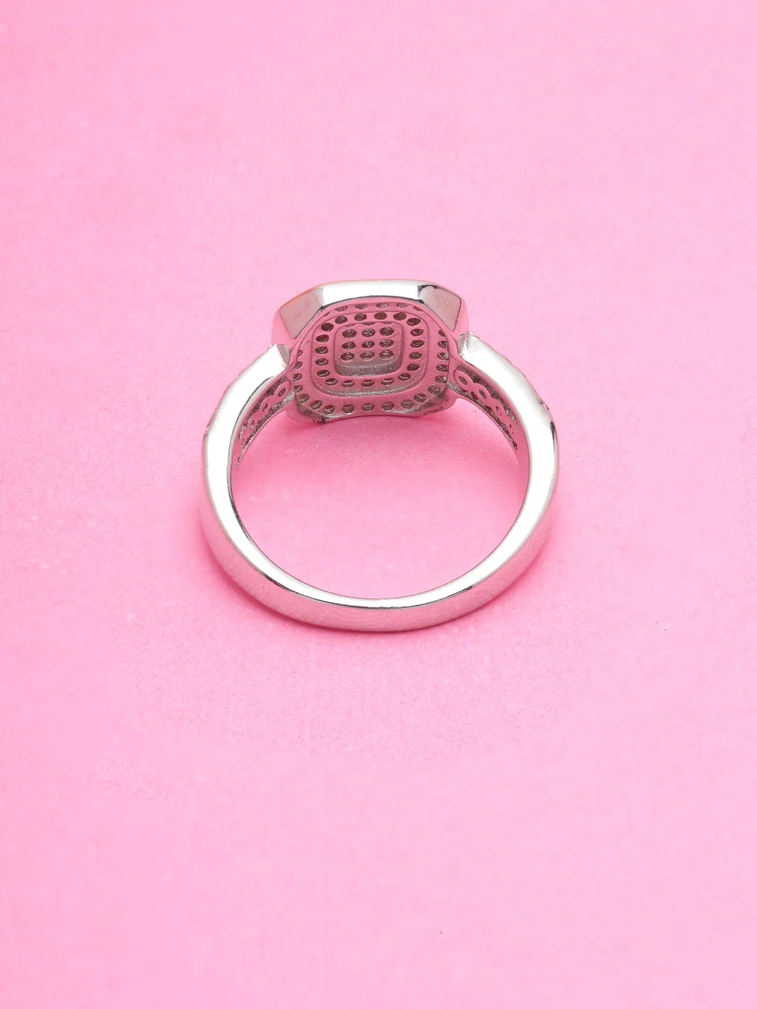 stardust-sparkle-ring-shop
