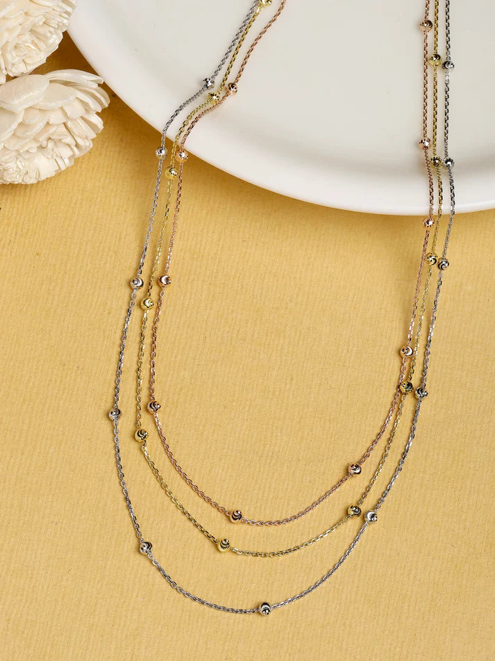 Analyzing image     tri-colour-opulent-whimsi-chain-online-shop