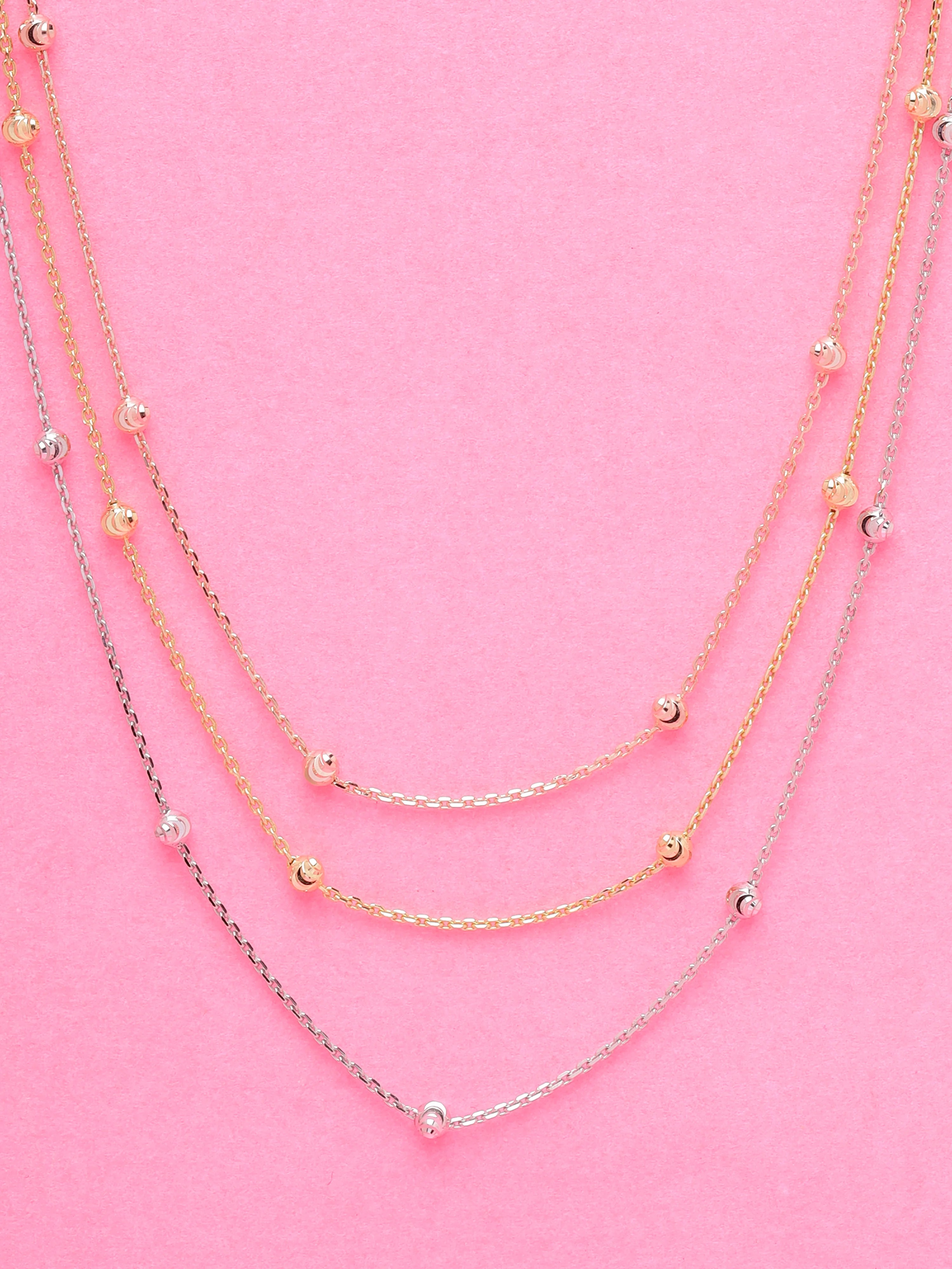 tri-colour-opulent-whimsi-chain-shop