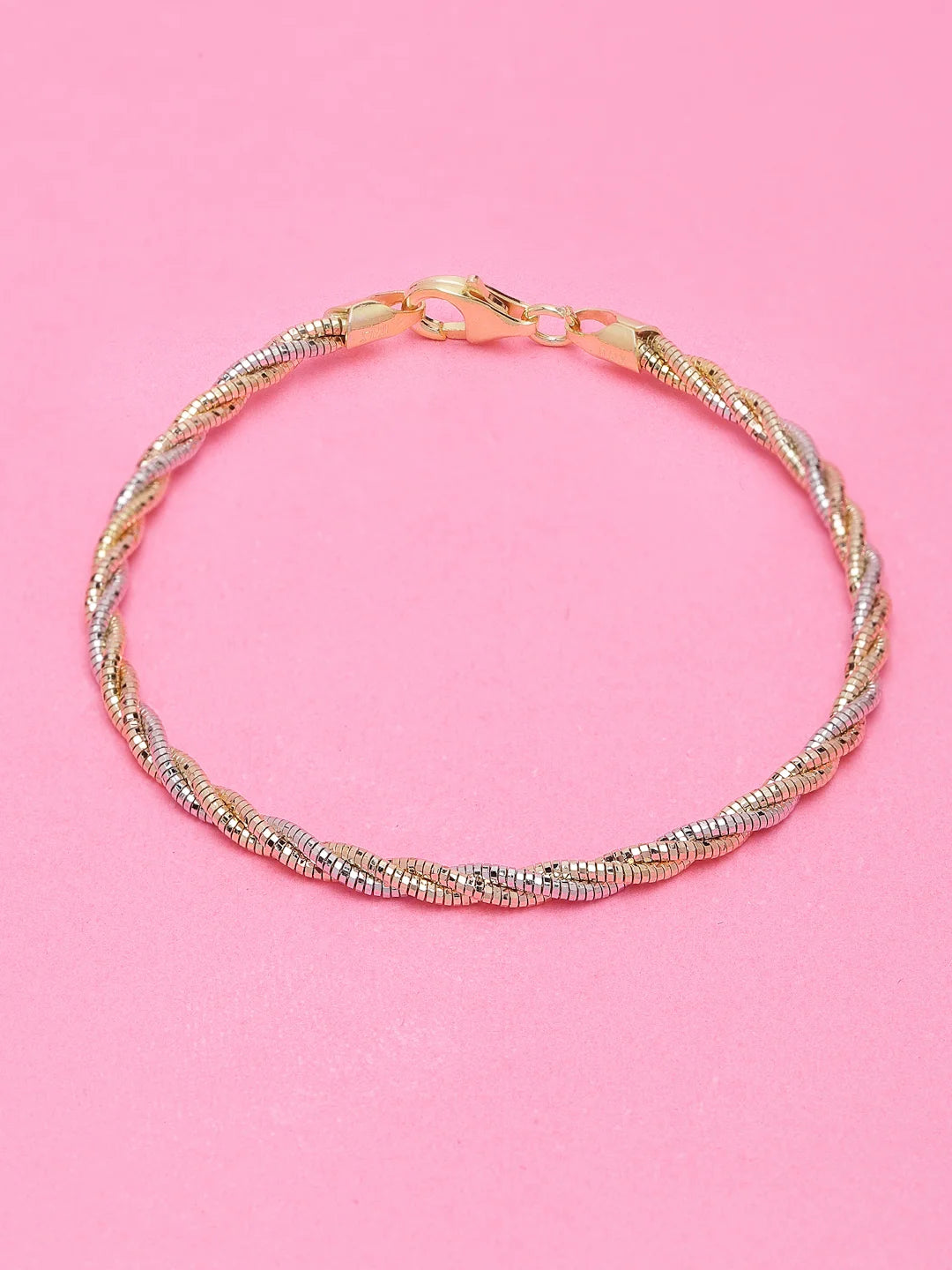 tri-colour-orbit-glow-bracelet-shop