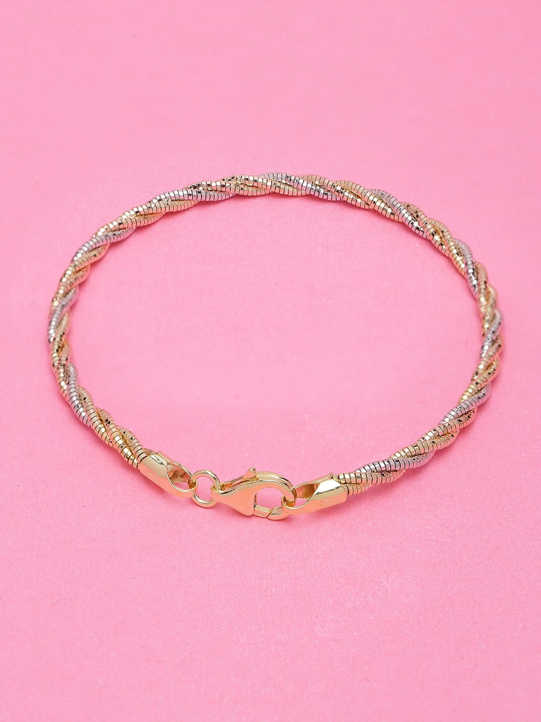 tri-colour-orbit-glow-bracelet-online