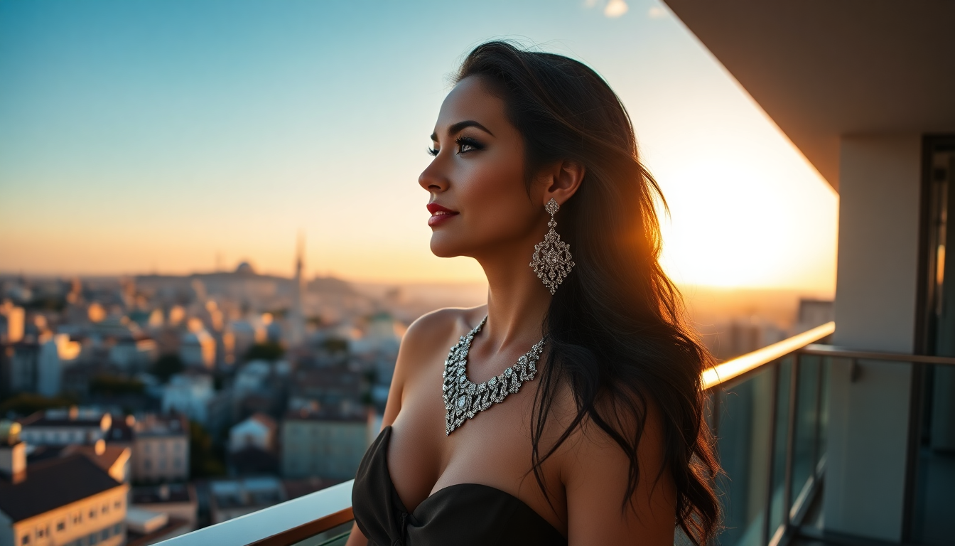 Elevate Your Travel Style with Ragya Jewels' Silver Jewelry Collection