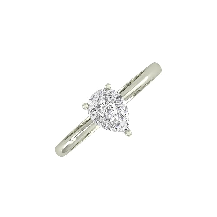 Ragya Jewels 925 Sterling Silver Ring For Women And Girls RNG-40050