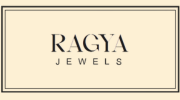 Ragya Jewels