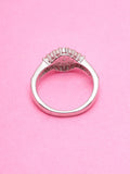 celestial-sparkler-ring-shop