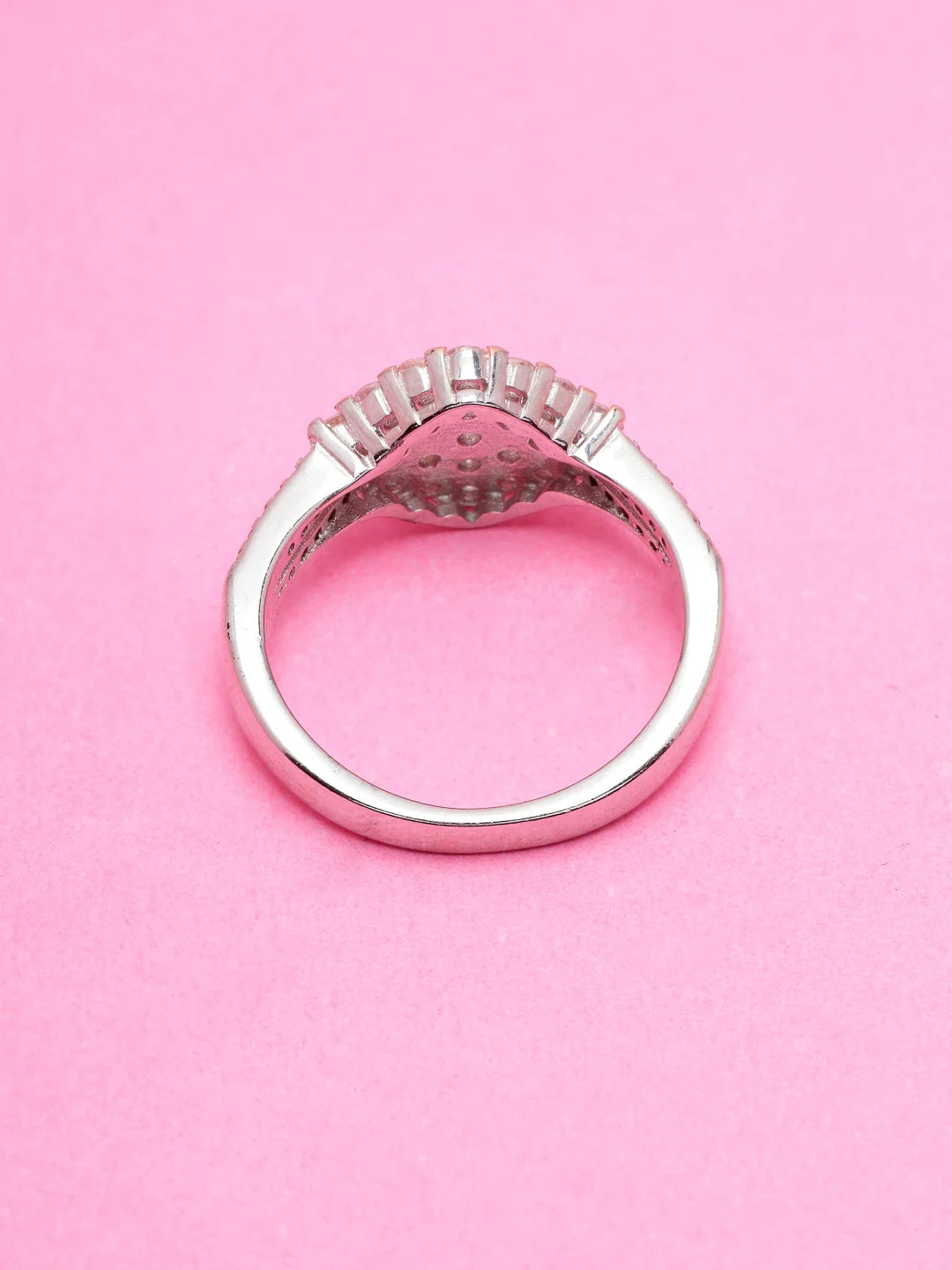 celestial-sparkler-ring-shop