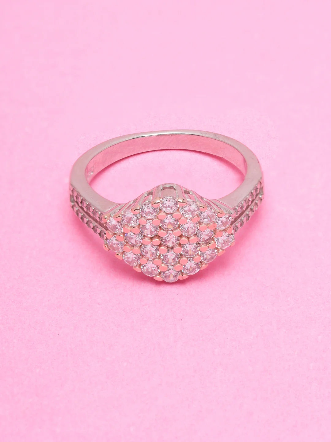 celestial-sparkler-ring-jewellery