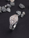 celestial-sparkler-ring