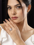 copper-luster-ring-ragya