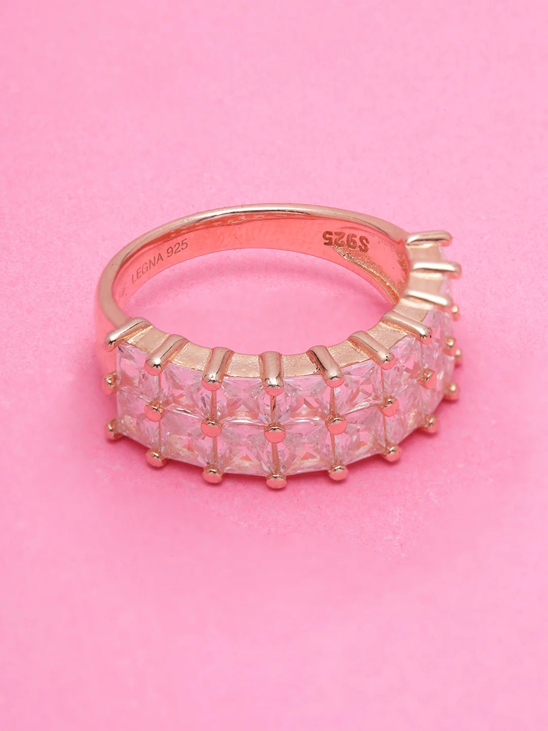 diamond-fusion-ring-shop