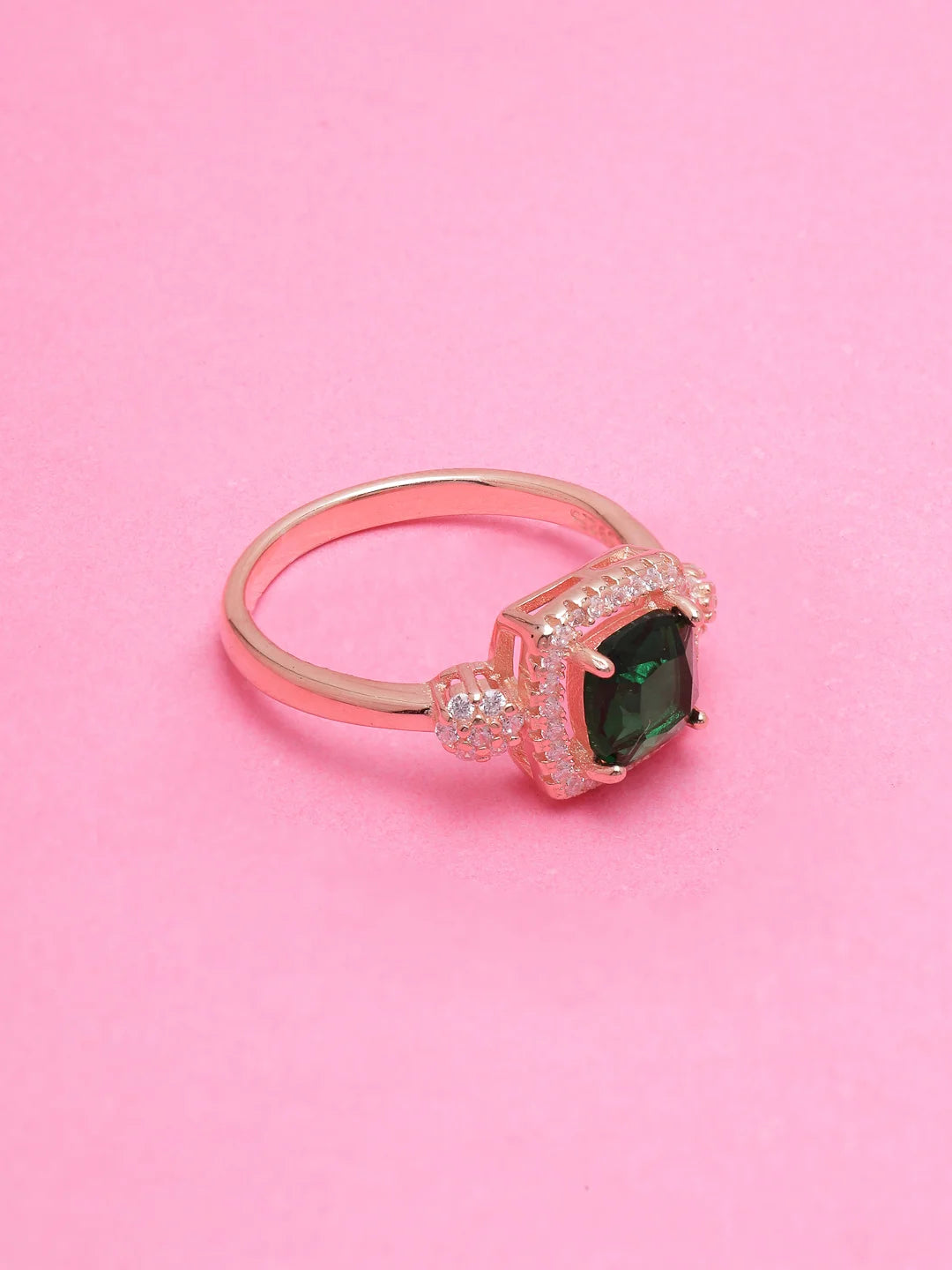 emerald-cascade-ring-shop