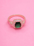 emerald-cascade-ring-online