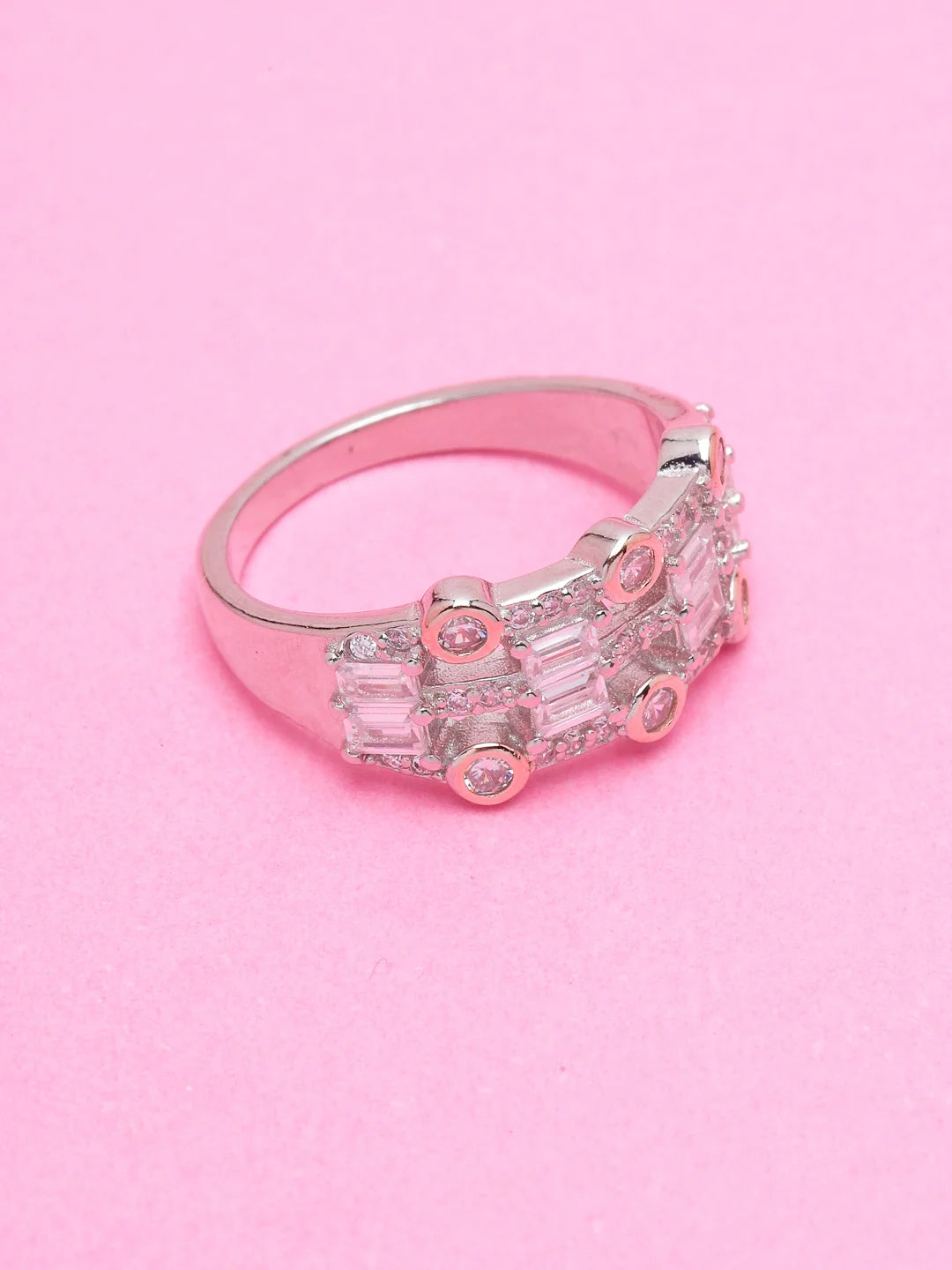 eternal-glow-ring-online