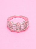 buy-eternal-glow-ring