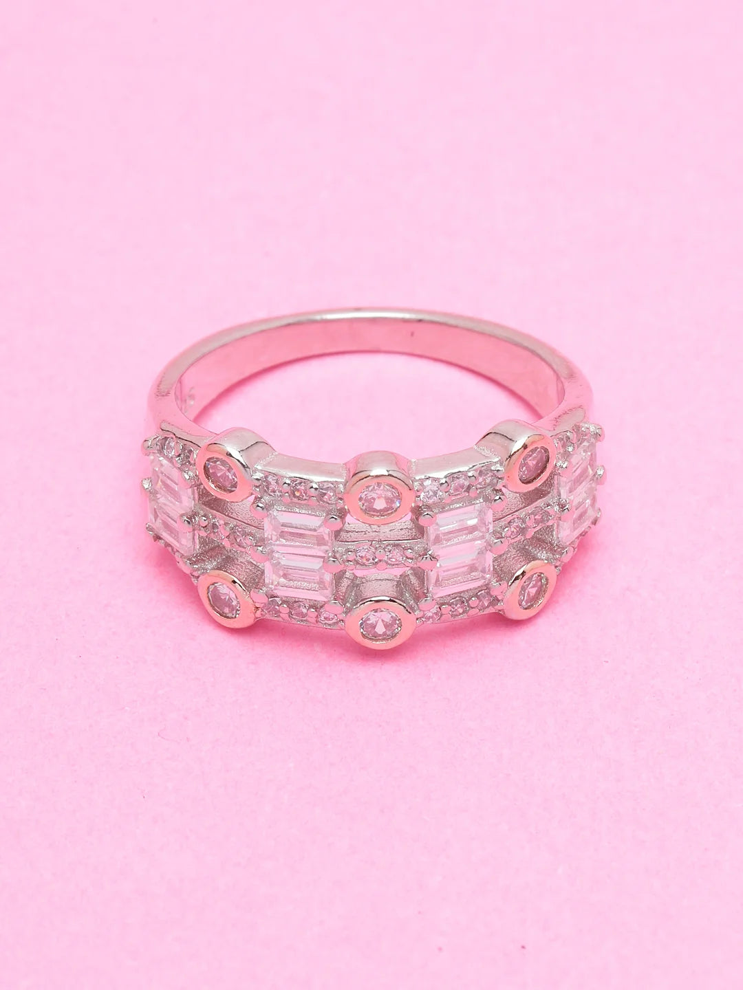 buy-eternal-glow-ring