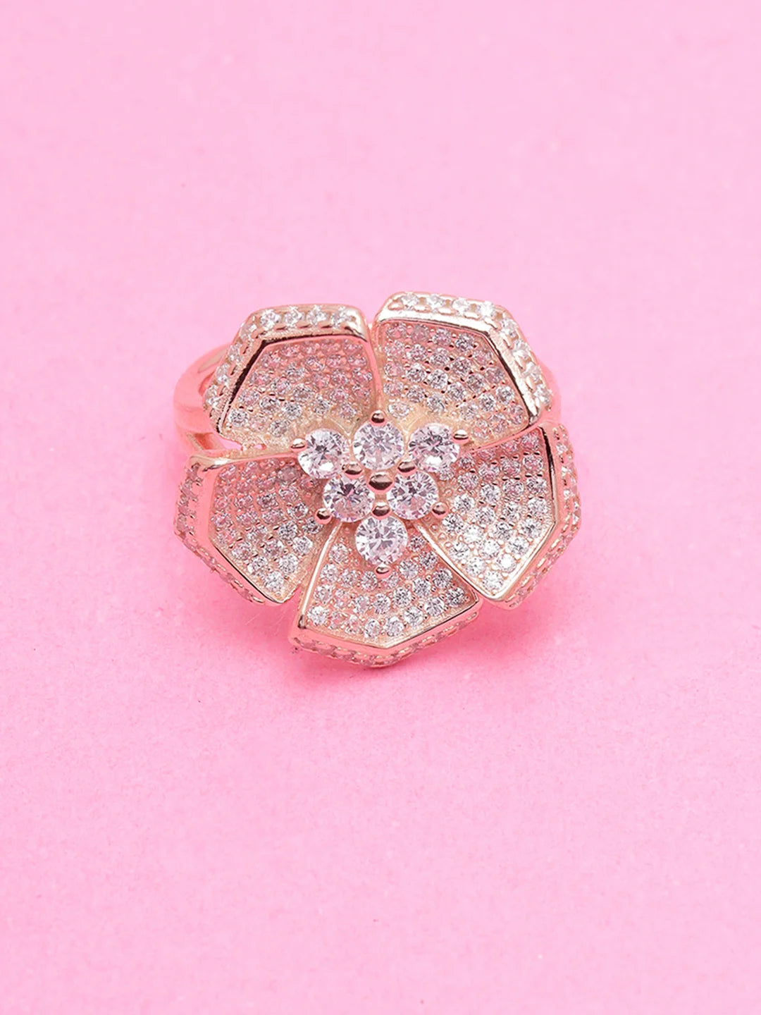 flower-harmony-circle-ring-online