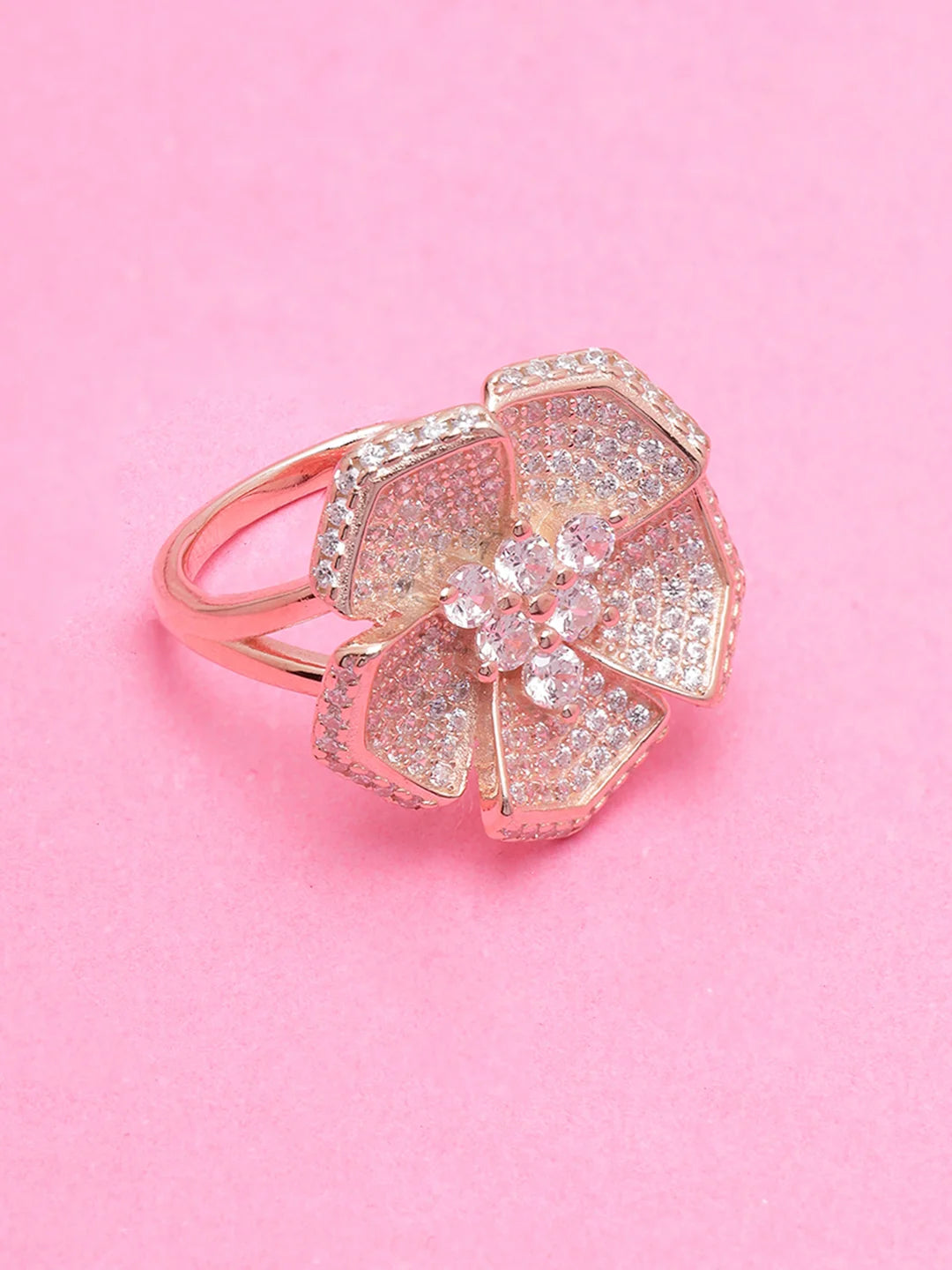 flower-harmony-circle-ring-shop