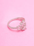 buy-gleaming-diamond-ring