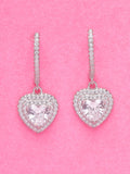 heartgleam-charm-pendant-set-jewellery