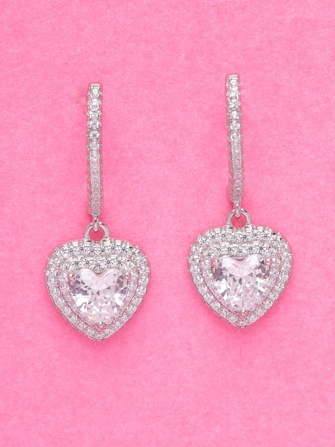 heartgleam-charm-pendant-set-jewellery