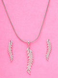 leaflet-grove-pendant-set-online