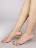 rosaline-twirltide-anklet-ragya