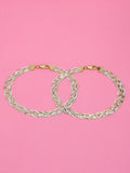 rosaline-twirltide-anklet-online