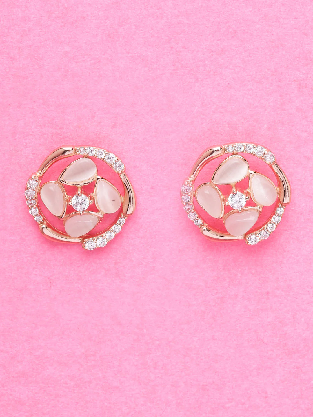 rose-gold-anthophore-earring-ragya