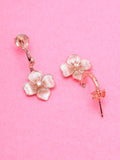 rose-gold-bloomlet-earrings-shop