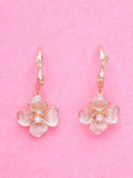 rose-gold-bloomlet-earrings-online