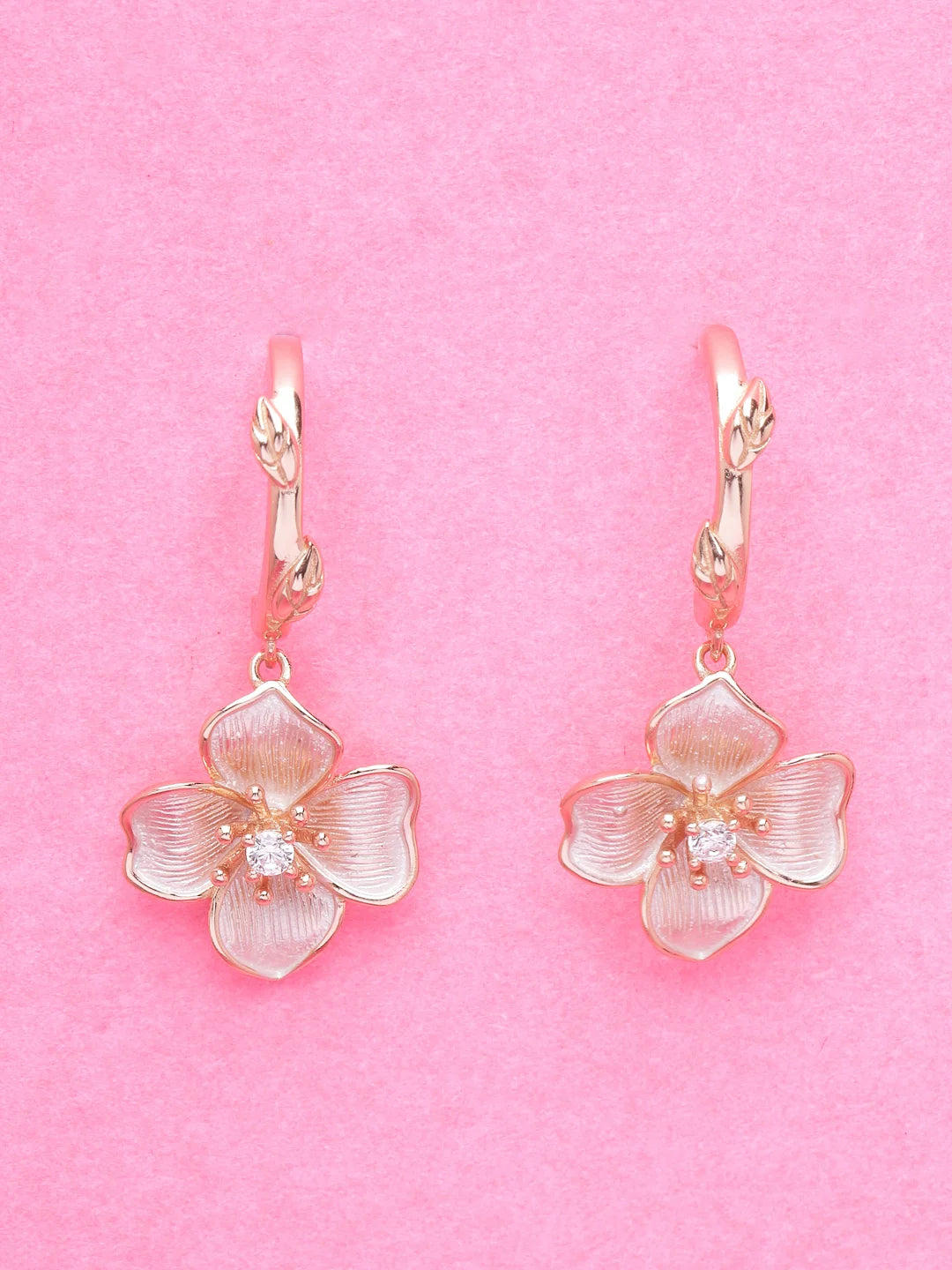 rose-gold-bloomlet-earrings-online