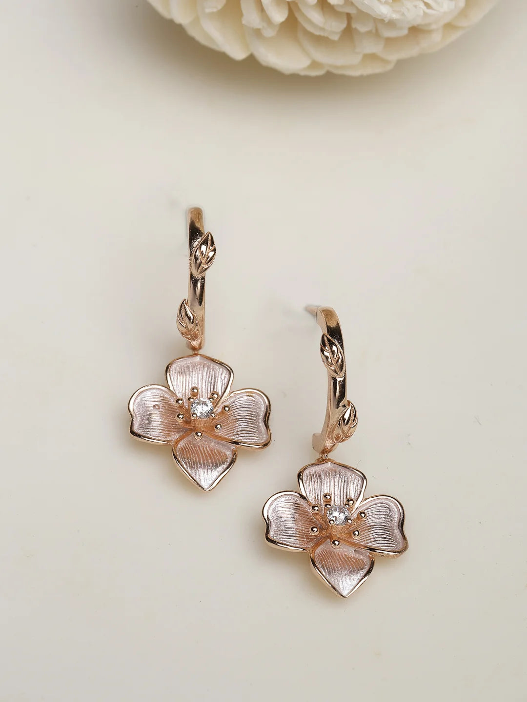 rose-gold-bloomlet-earrings