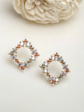 rose-gold-colourful-maxi-glint-earring.