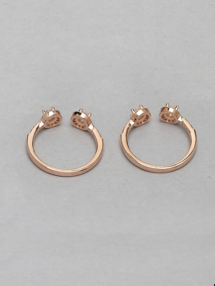 rose-gold-cz-duo-glimmer-toe-ring-online