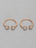 rose-gold-cz-duo-glimmer-toe-ring-shop