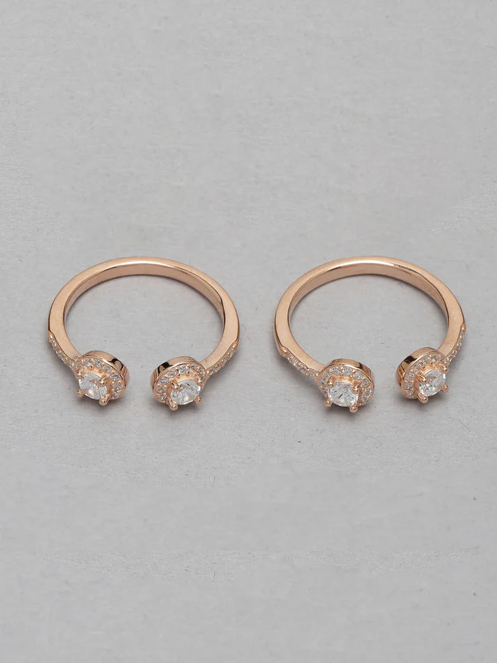 rose-gold-cz-duo-glimmer-toe-ring-shop