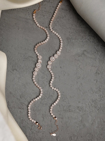 rose-gold-cz-lumina-loop-anklet