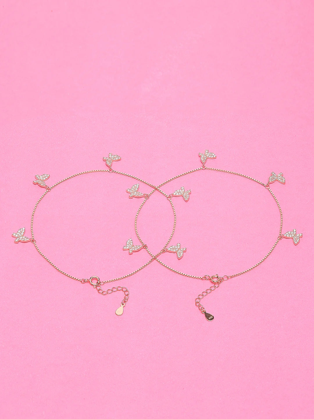 rose-gold-ethereal-winged-anklet-online