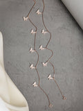 rose-gold-ethereal-winged-anklet.