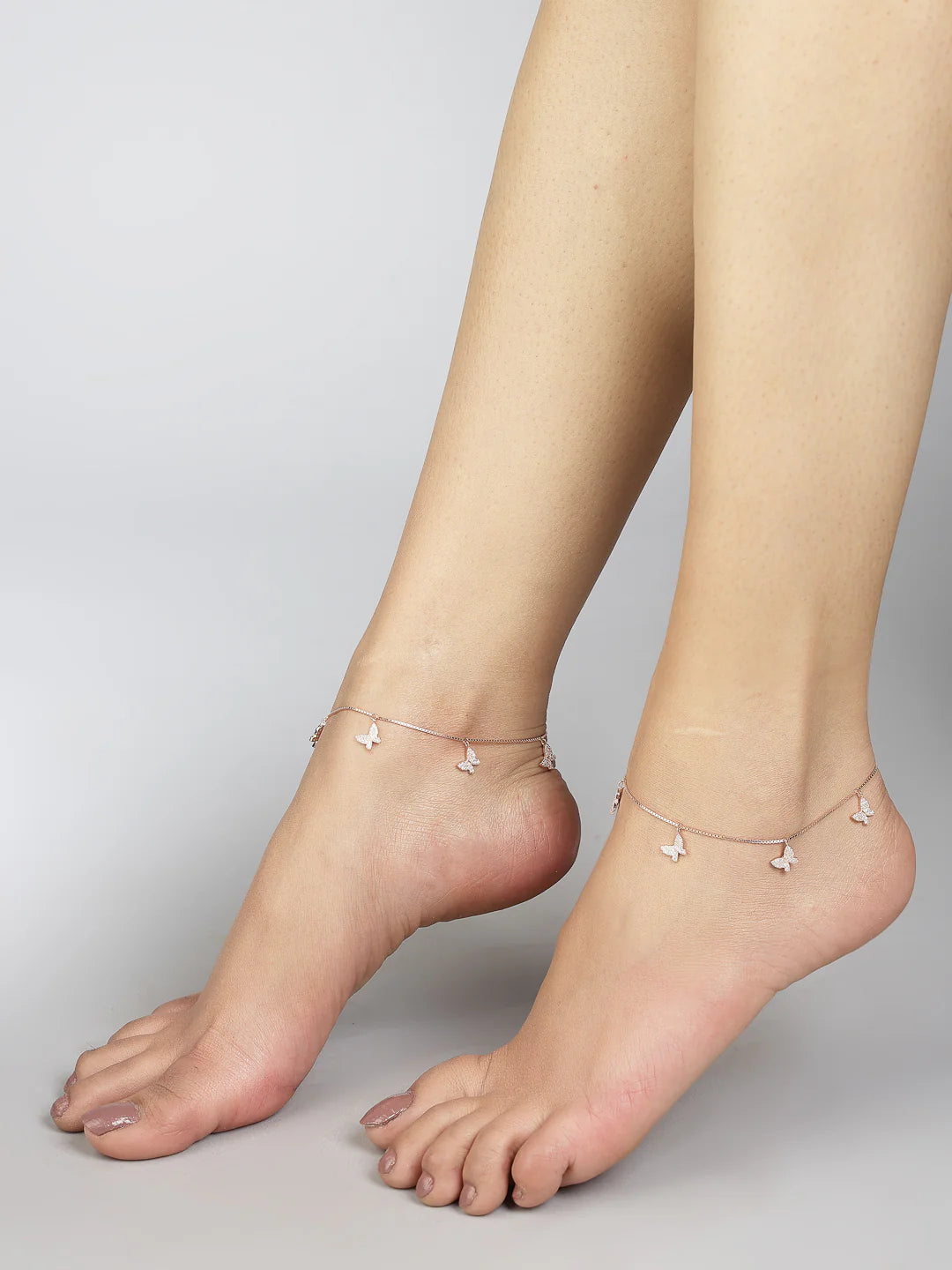 rose-gold-ethereal-winged-anklet-ragya