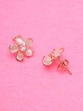 rose-gold-florecstence-gleam-earring-shop