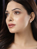 rose-gold-florecstence-gleam-earring-ragya