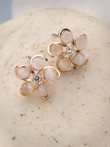 rose-gold-florecstence-gleam-earring