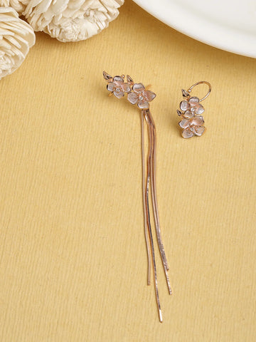 rose-gold-gleamvine-floral-earring.