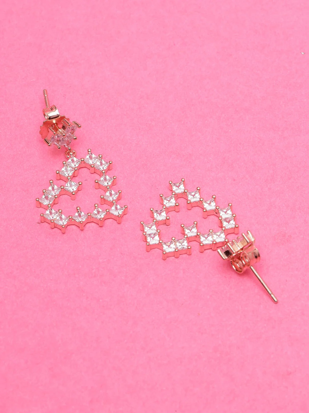 rose-gold-halo-of-hearts-earring-shop