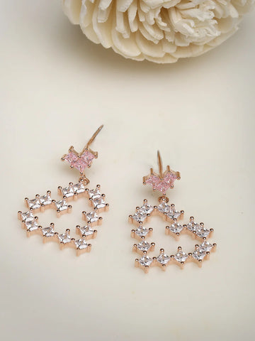 rose-gold-halo-of-hearts-earring.