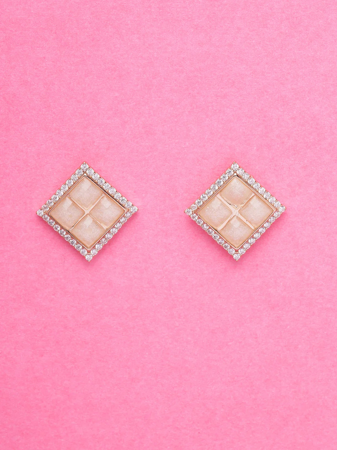 rose-gold-lumina-cube-glow-earring-online