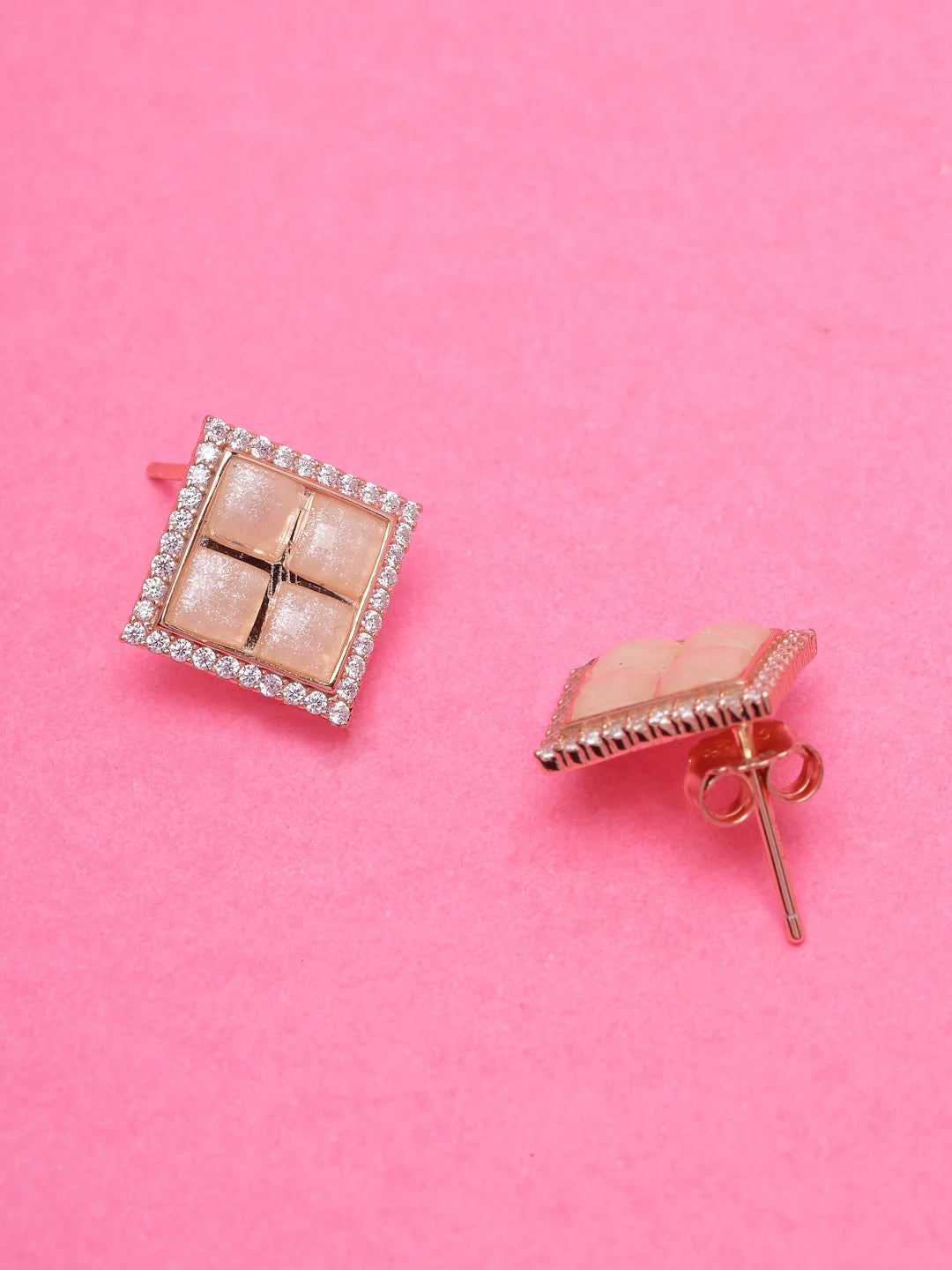 rose-gold-lumina-cube-glow-earring-shop