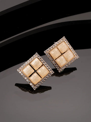 rose-gold-lumina-cube-glow-earring.