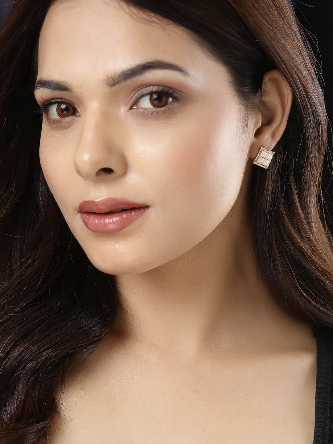 rose-gold-lumina-cube-glow-earring-ragya